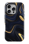 Case iPhone - NAVI