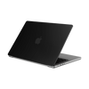 Skin MacBook - Matte Black