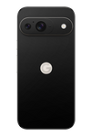 Skin Google Pixel - Negru Mat