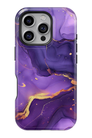 Case iPhone - OREO