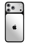 Skin iPhone - Night Blue