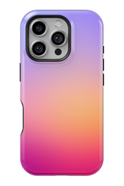 Case iPhone - COLORS