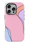 Case iPhone - FREEDOM