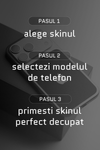 Cum functioneaza?