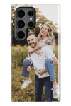 Case - CUSTOMIZED