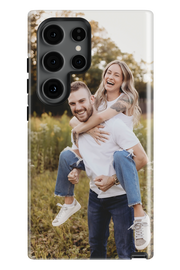 Case - CUSTOMIZED