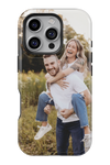 Case iPhone - PERSONALIZED