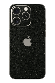 Skin iPhone - Rain