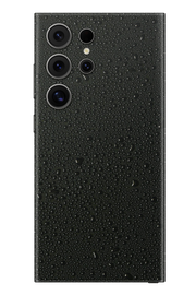 Skin Samsung - Rain
