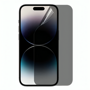 Folie Hydrogel - PENTRU ORICE TELEFON