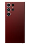 Skin Samsung - DIRT