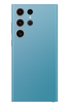 Skin Samsung - DIRT
