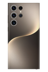Skin Samsung - DIRT