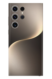 Skin Samsung - DIRT