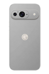 Skin Google Pixel - Silver