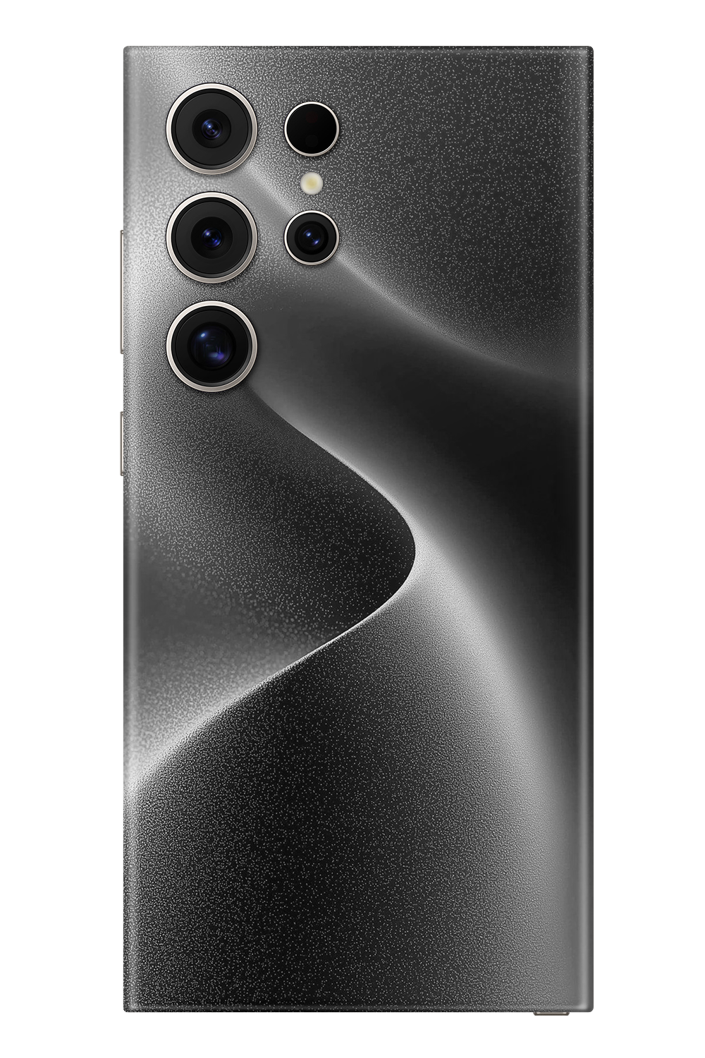 Skin Samsung - DIRT