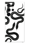 Skin Samsung - Snake