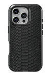 Case iPhone - PYTHON PRINT