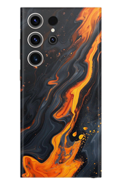 Skin Samsung - DIRT