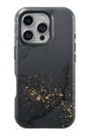 Case iPhone - SPLASH