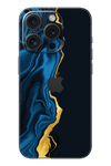 Skin iPhone - Split