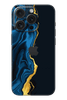 Skin iPhone - Split