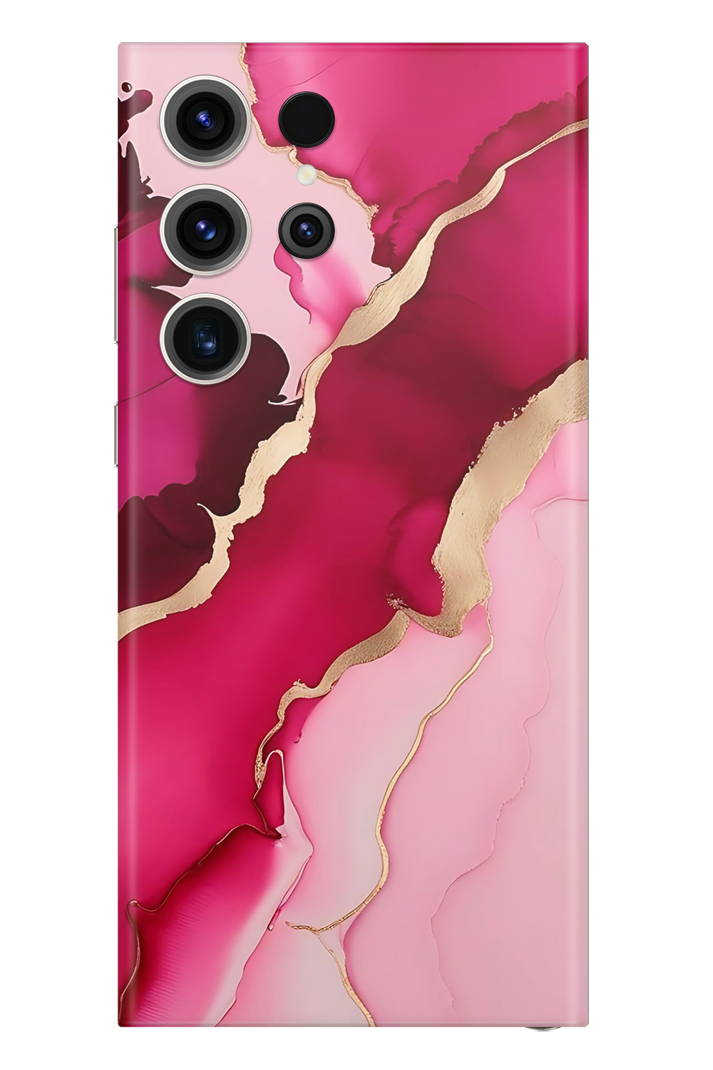 Skin Samsung - DIRT