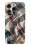 Skin iPhone - SALT & PEPPER