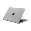 Skin MacBook - Titanium