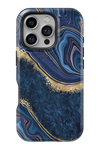 Case iPhone - WAVES