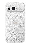 Skin Google Pixel - Damascus