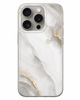 Husa iPhone - WHITE GOLD