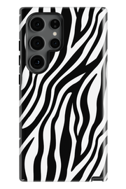 Case - SNAKE